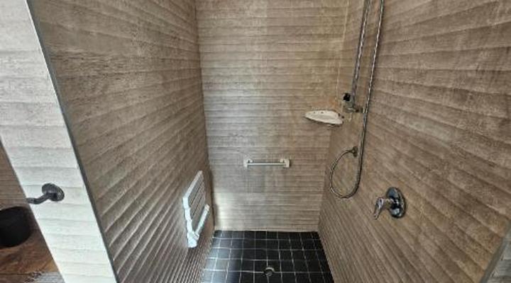 Leopard Corner Lodge