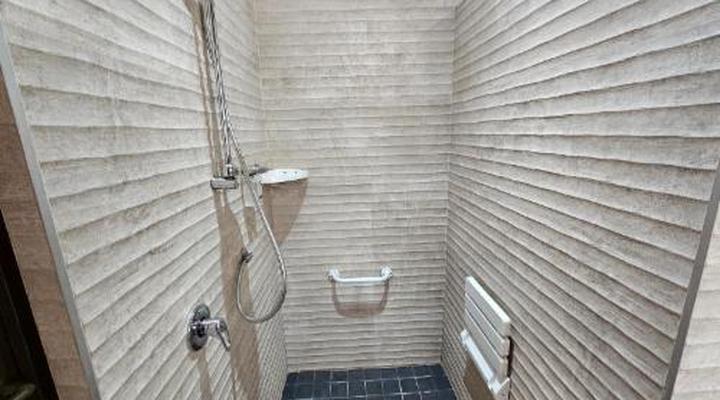 Leopard Corner Lodge