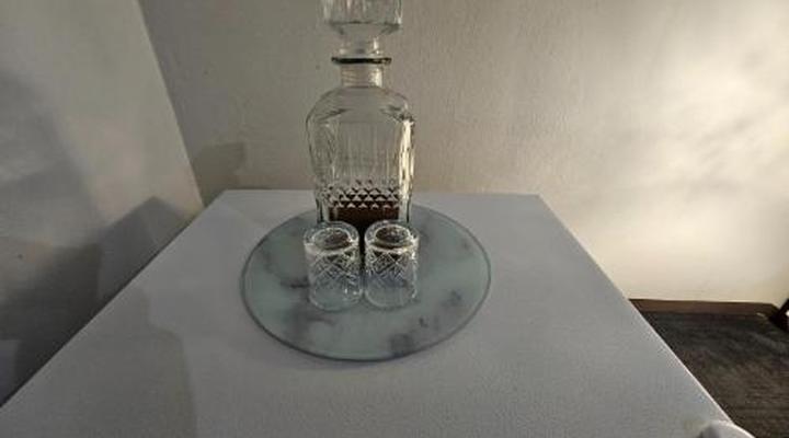 Leopard Corner Lodge