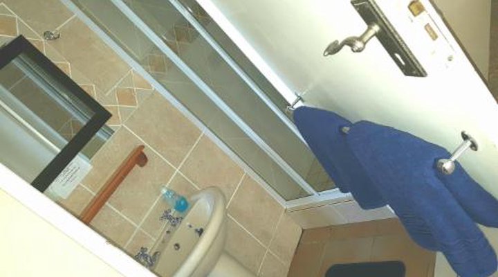 Seagulls Guest House