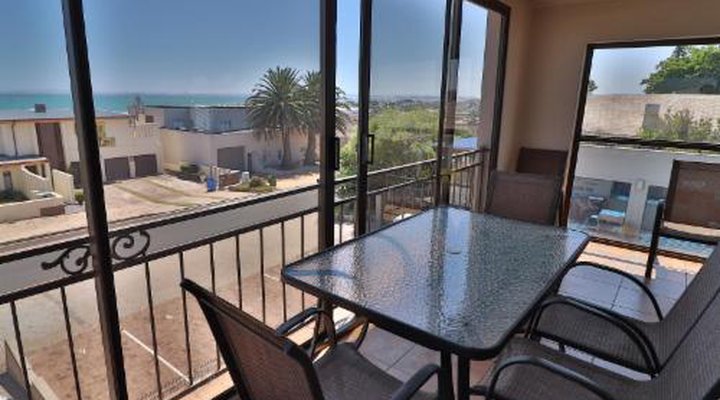 Seagulls Guest House