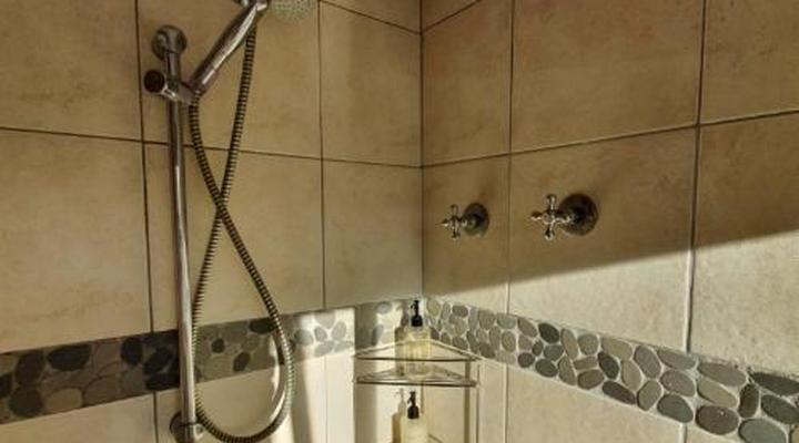 Dunstone Country House