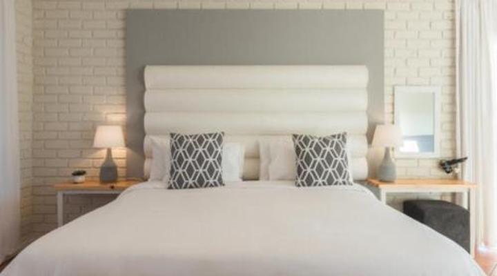 Interlaken Guest House