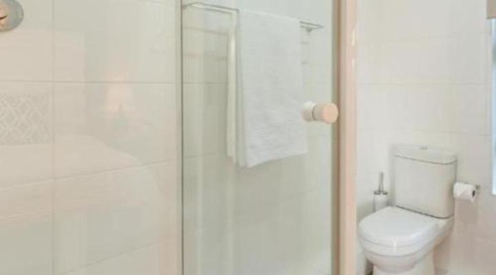 Interlaken Guest House