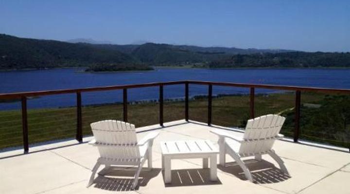 Interlaken Guest House