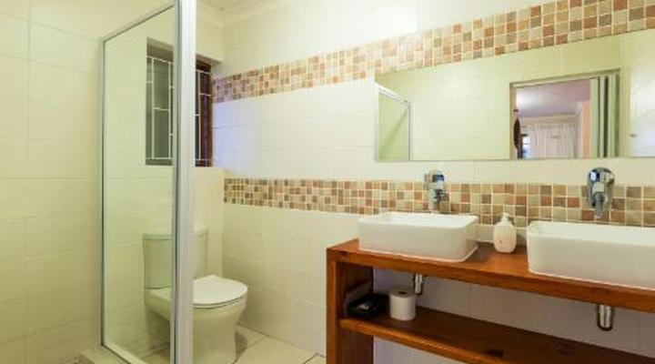 Interlaken Guest House