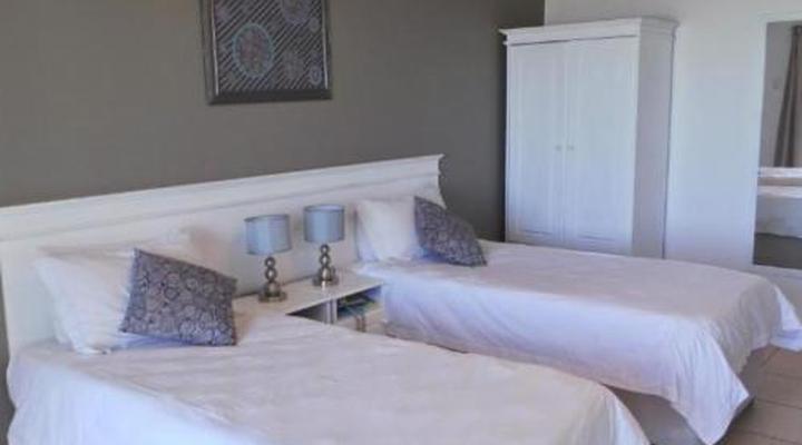 Chapman Hotel and Conference Centre