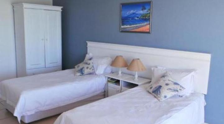 Chapman Hotel and Conference Centre