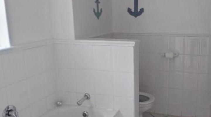 Chapman Hotel and Conference Centre