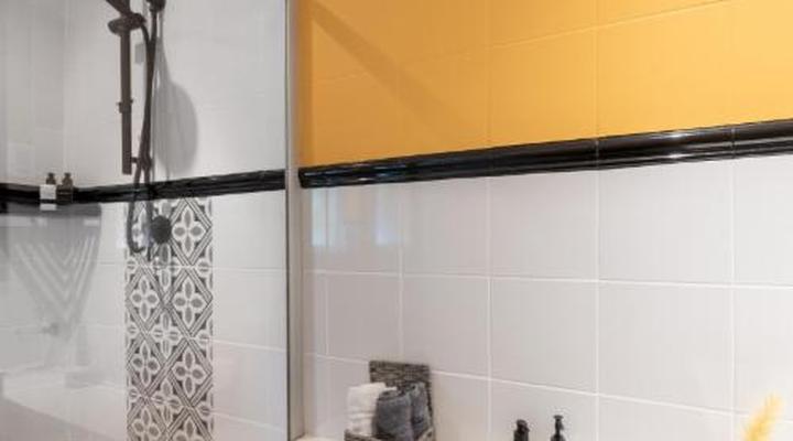 The Dongola Guesthouse