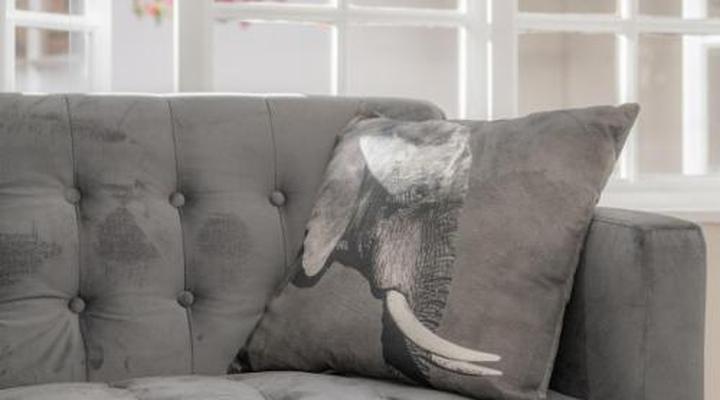 The Dongola Guesthouse