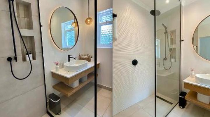 The Dongola Guesthouse