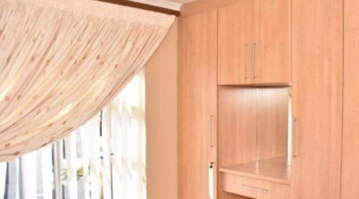 Homestay Travel, Guest House and Conference Centre