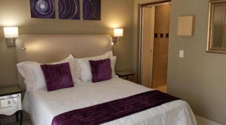 Homestay Travel, Guest House and Conference Centre