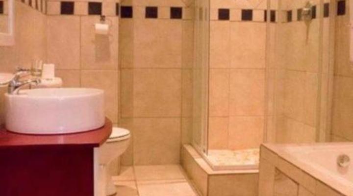 Homestay Travel, Guest House and Conference Centre