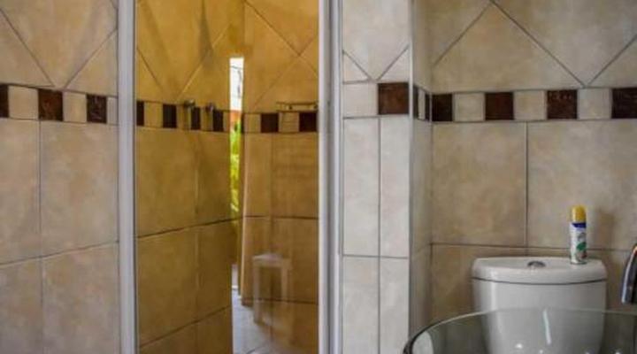 Homestay Travel, Guest House and Conference Centre