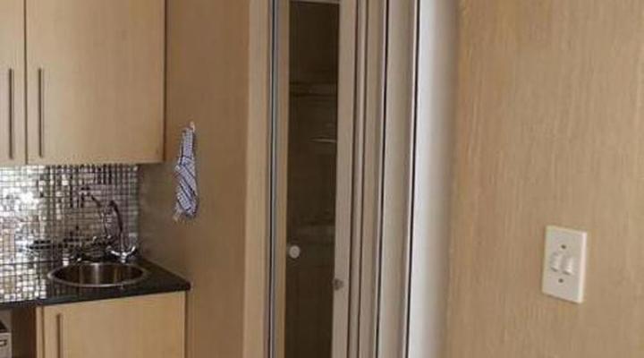 Homestay Travel, Guest House and Conference Centre