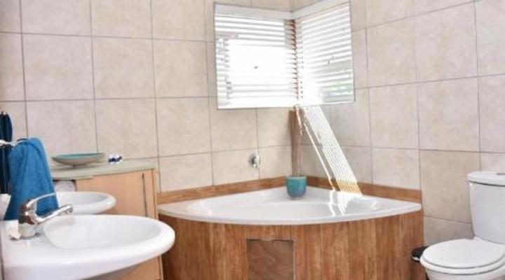 Homestay Travel, Guest House and Conference Centre