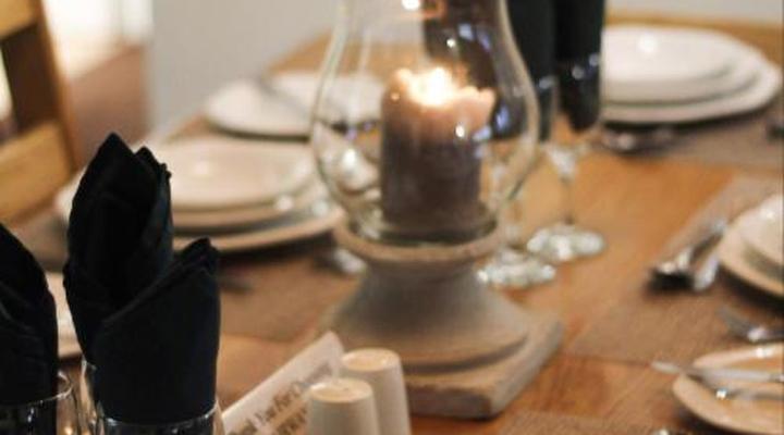 Drakensberg Gardens Fairways