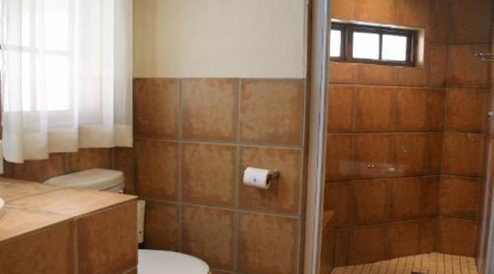 Drakensberg Gardens Fairways