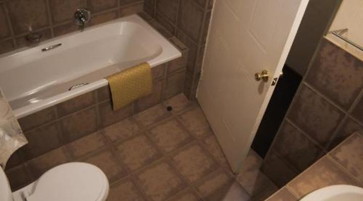 Drakensberg Gardens Fairways