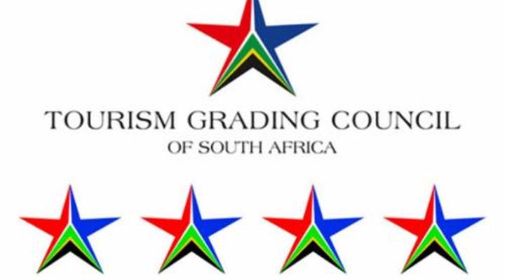 Drakensberg Gardens Fairways