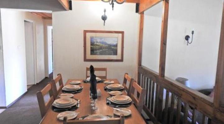 Drakensberg Gardens Fairways