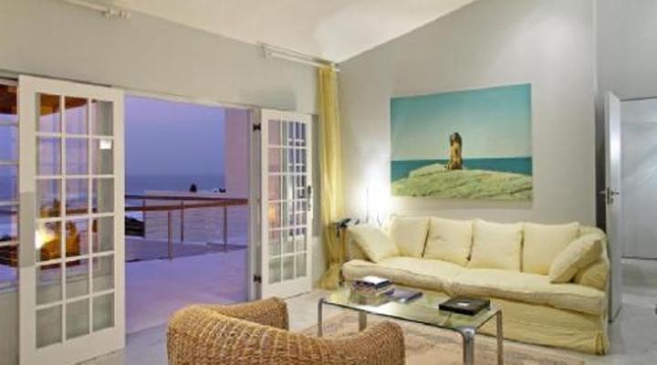 Days at Sea Beach Lodge