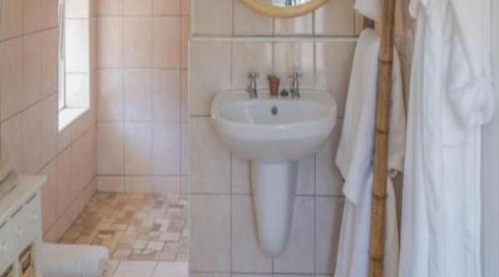 Anchorage River House