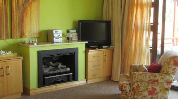 Schneider's Boutique Hotel/Guesthouse 