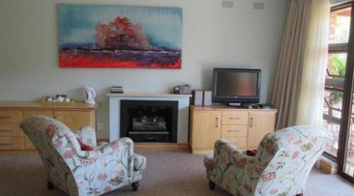 Schneider's Boutique Hotel/Guesthouse 