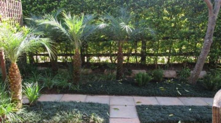 Schneider's Boutique Hotel/Guesthouse 