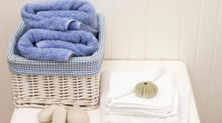 Albatross House Guest House