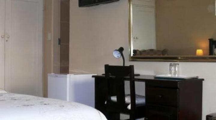 Augusta Villa St.Pio's Guest House