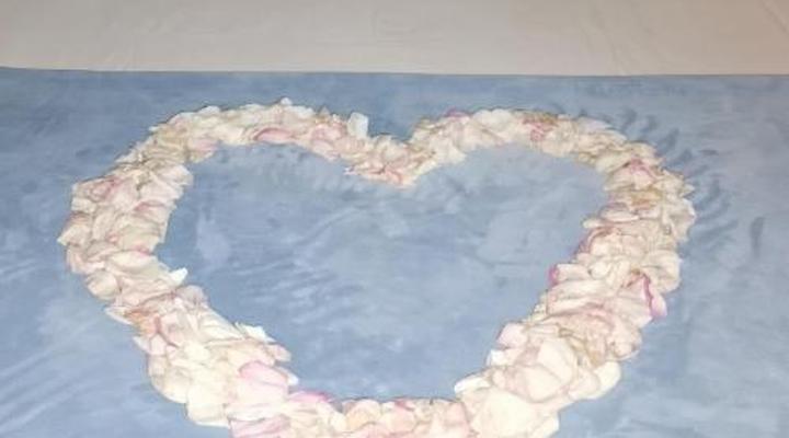 Garden Gate Guest House