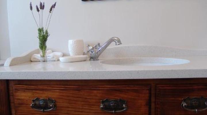 La Pension Guest House