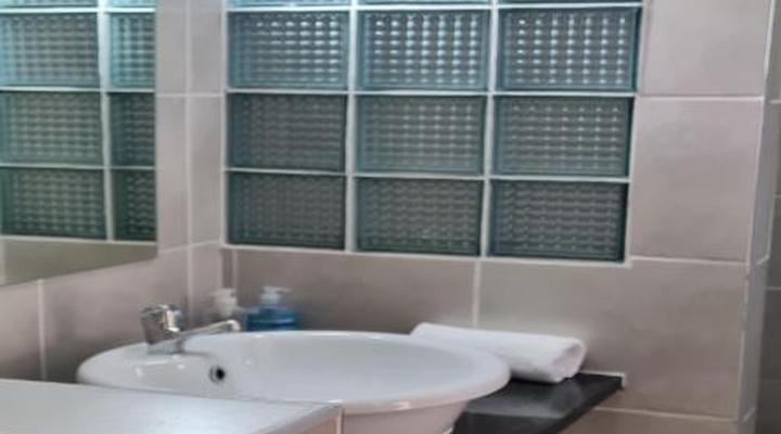 Blackheath Manor Guest House