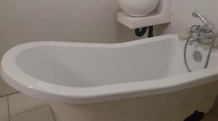 Sandstone Chameleon Guest House