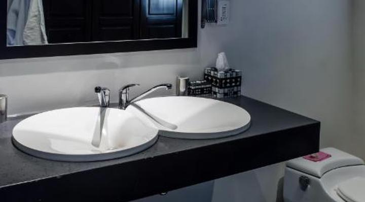 KaapsePracht Bed and Breakfast