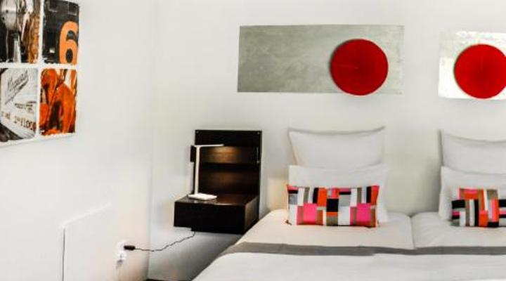 KaapsePracht Bed and Breakfast