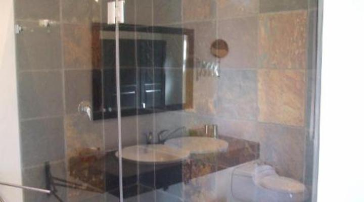 KaapsePracht Bed and Breakfast