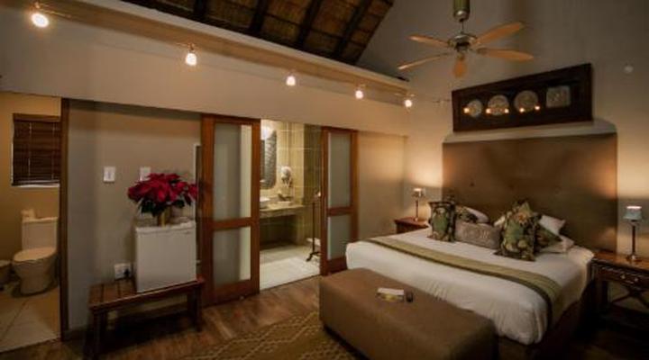 Fairview Hotels, Spa & Golf Resort