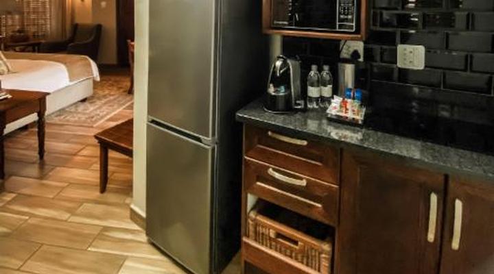 Fairview Hotels, Spa & Golf Resort