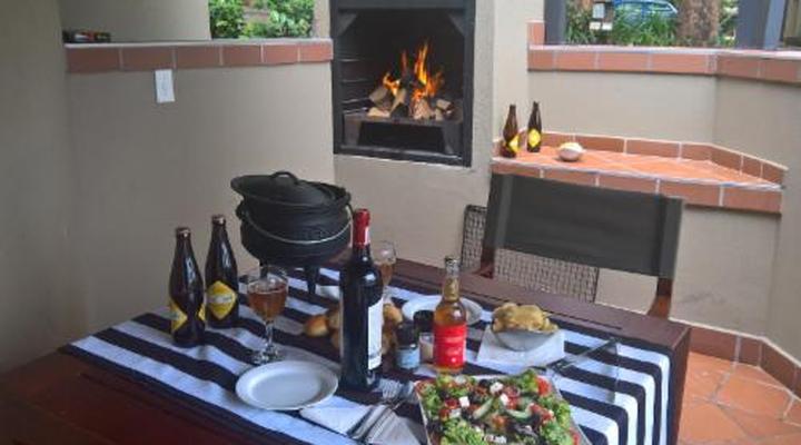 Fairview Hotels, Spa & Golf Resort