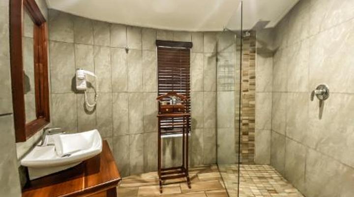 Fairview Hotels, Spa & Golf Resort