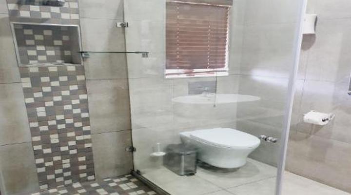 Fairview Hotels, Spa & Golf Resort