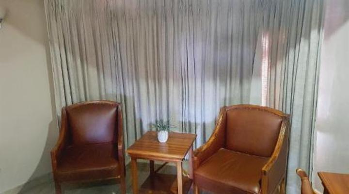 Fairview Hotels, Spa & Golf Resort