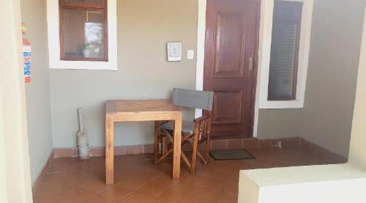 Fairview Hotels, Spa & Golf Resort