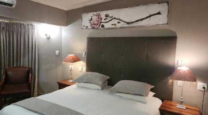 Fairview Hotels, Spa & Golf Resort