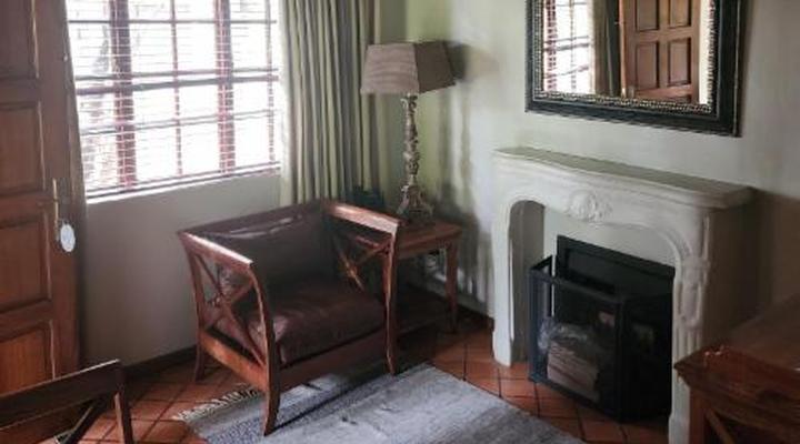 Fairview Hotels, Spa & Golf Resort